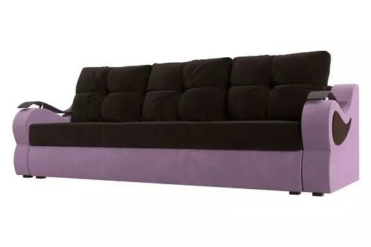 Диван-кровать Мехико