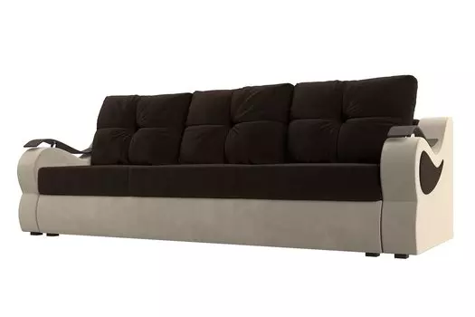 Диван-кровать Мехико
