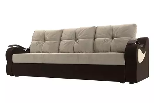 Диван-кровать Мехико