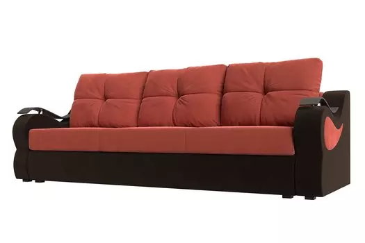 Диван-кровать Мехико