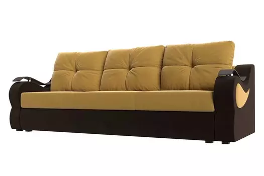 Диван-кровать Мехико