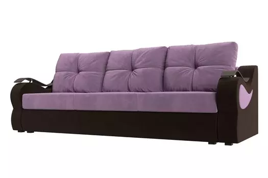 Диван-кровать Мехико