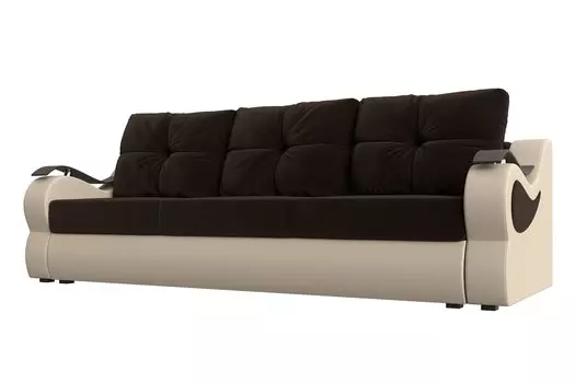 Диван-кровать Мехико