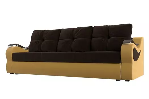 Диван-кровать Мехико