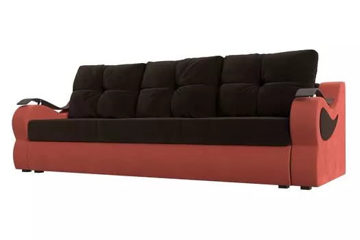 Диван-кровать Мехико