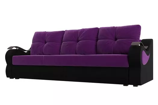 Диван-кровать Мехико