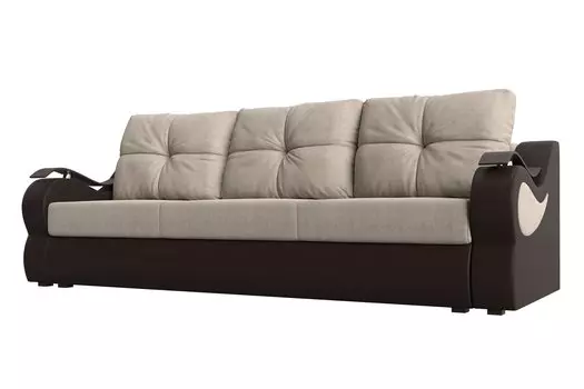 Диван-кровать Мехико