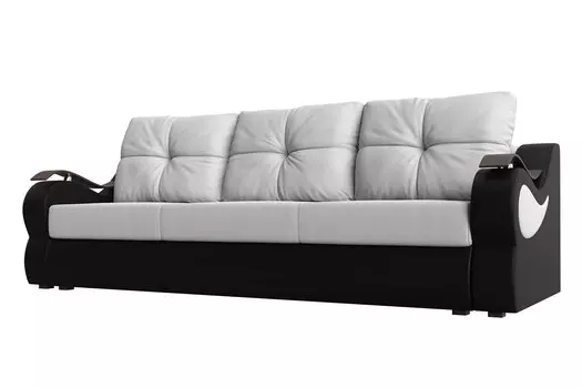 Диван-кровать Мехико