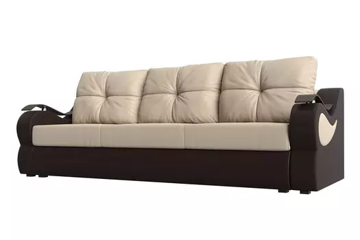 Диван-кровать Мехико