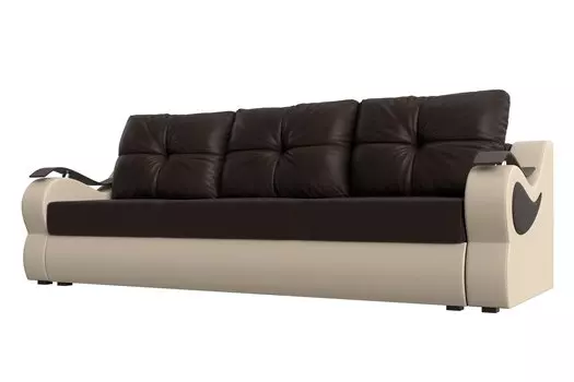 Диван-кровать Мехико