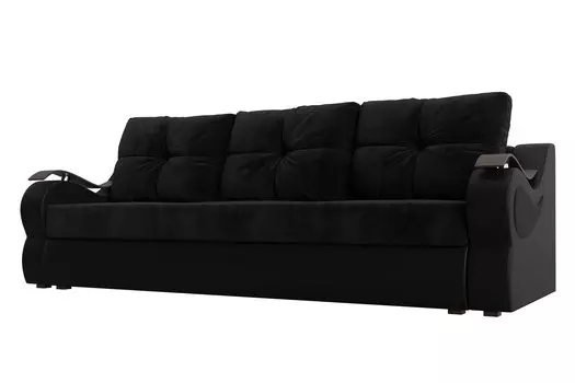 Диван-кровать Мехико