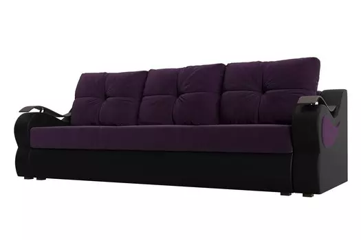 Диван-кровать Мехико