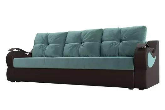 Диван-кровать Мехико