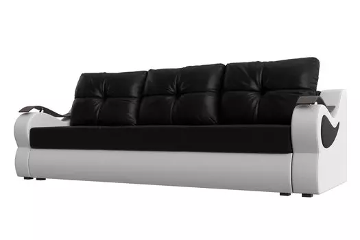 Диван-кровать Мехико