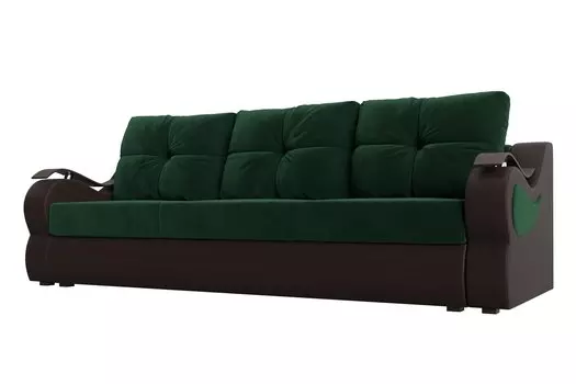 Диван-кровать Мехико