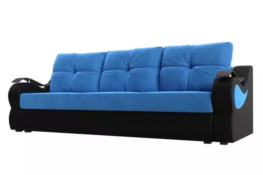 Диван-кровать Мехико