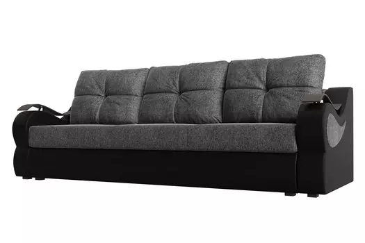 Диван-кровать Мехико