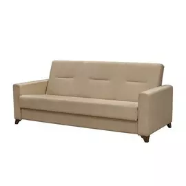 Диван-кровать Мейсон