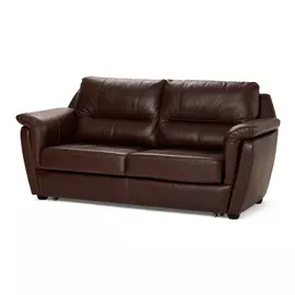 Диван-кровать Мельбурн