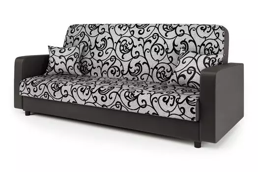 Диван-кровать Мелодия