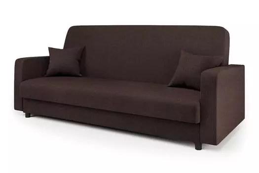 Диван-кровать Мелодия