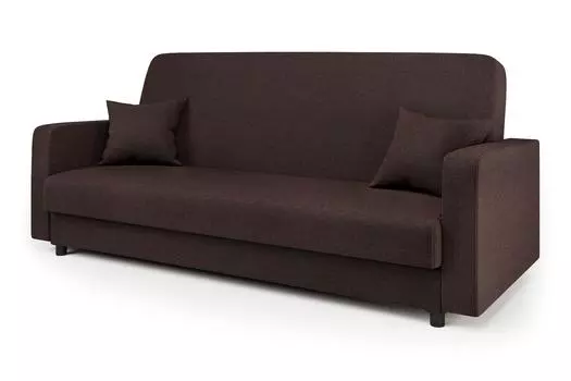 Диван-кровать Мелодия