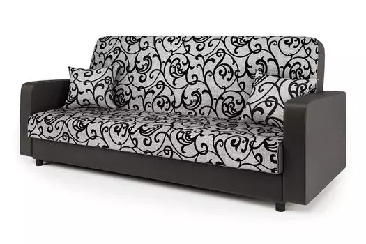 Диван-кровать Мелодия