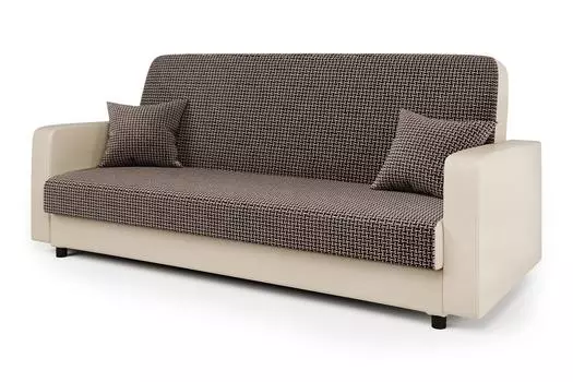 Диван-кровать Мелодия