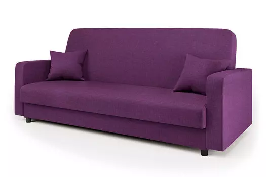 Диван-кровать Мелодия