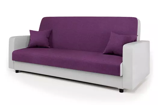 Диван-кровать Мелодия