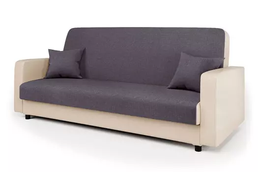 Диван-кровать Мелодия