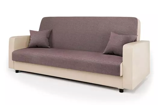 Диван-кровать Мелодия