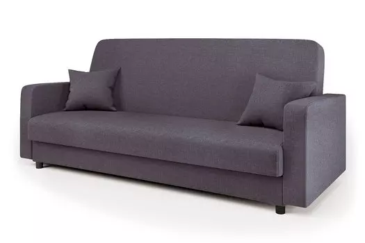 Диван-кровать Мелодия