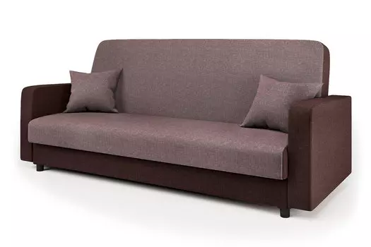 Диван-кровать Мелодия