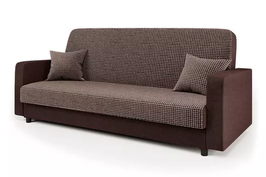 Диван-кровать Мелодия