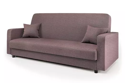 Диван-кровать Мелодия