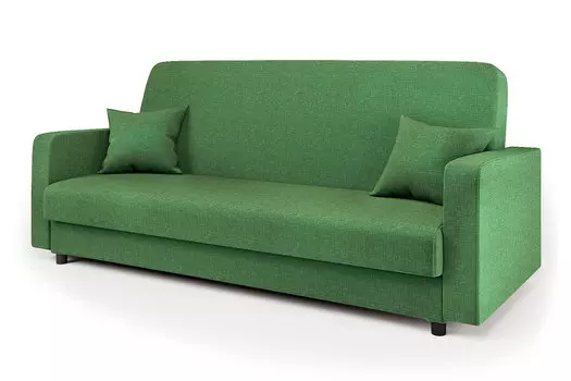 Диван-кровать Мелодия