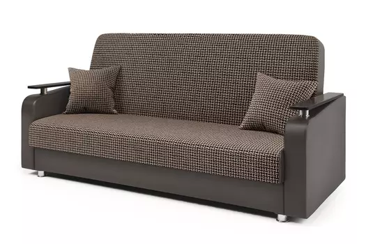 Диван-кровать Мелодия ДП 1