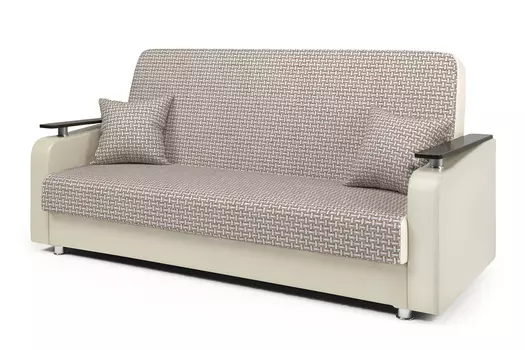 Диван-кровать Мелодия ДП 1