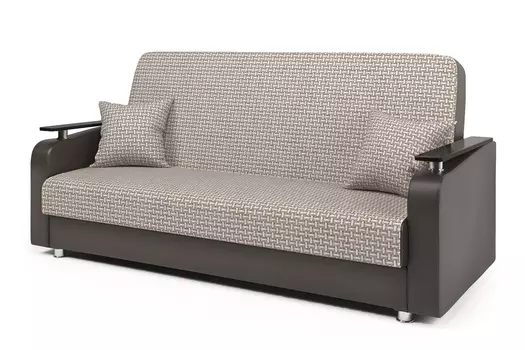 Диван-кровать Мелодия ДП 1