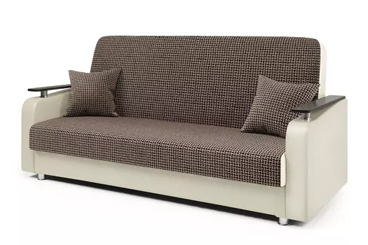 Диван-кровать Мелодия ДП 1