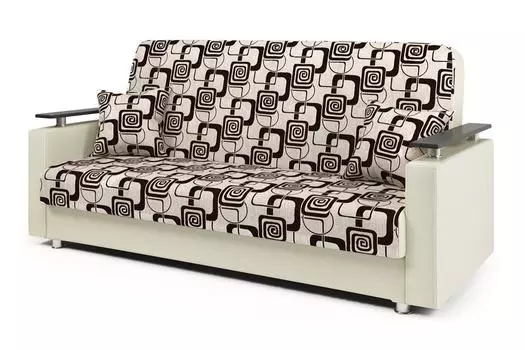 Диван-кровать Мелодия ДП 2