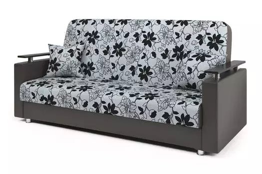 Диван-кровать Мелодия ДП 2