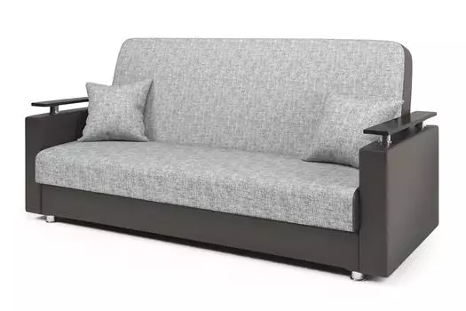 Диван-кровать Мелодия ДП 2