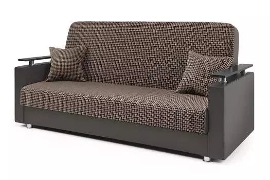 Диван-кровать Мелодия ДП 2