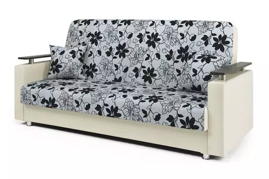 Диван-кровать Мелодия ДП 2