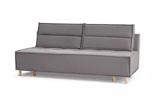 Диван-кровать Мемфис