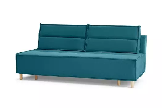 Диван-кровать Мемфис