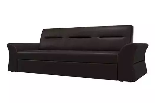 Диван-кровать Мерси