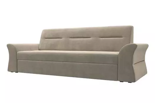 Диван-кровать Мерси